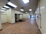 MLS# PA1267780