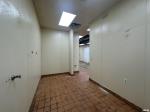 MLS# PA1267780