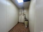 MLS# PA1267780