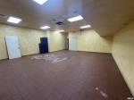 MLS# PA1267780