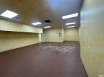 MLS# PA1267780