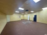 MLS# PA1267780