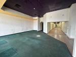 MLS# PA1267780