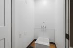 MLS# PA1267935