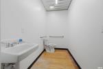 MLS# PA1267935