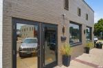 MLS# PA1267935
