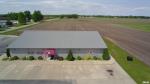 MLS# PA1268063