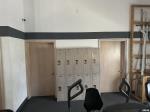 MLS# PA1268063