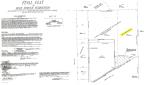 MLS# PA1268196