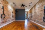 MLS# PA1268332