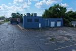 MLS# PA1268381