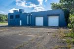 MLS# PA1268381