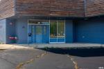 MLS# PA1268381
