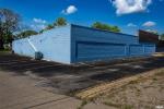 MLS# PA1268381