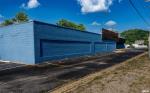 MLS# PA1268381