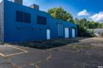 MLS# PA1268381