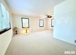MLS# PA1268475