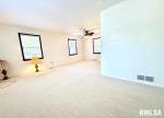 MLS# PA1268475