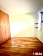 MLS# PA1268475