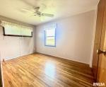 MLS# PA1268475