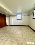 MLS# PA1268475