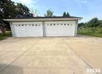 MLS# PA1268475