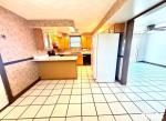 MLS# PA1268475