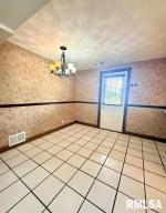 MLS# PA1268475