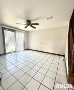 MLS# PA1268475