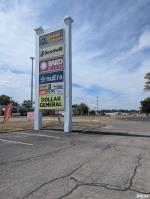 MLS# PA1268495