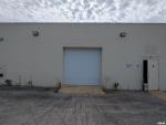 MLS# PA1268495