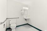 MLS# PA1268819