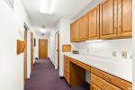 MLS# PA1268819