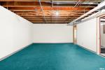 MLS# PA1268819