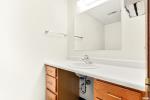 MLS# PA1268819