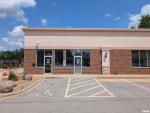 MLS# PA1269137
