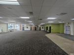 MLS# PA1269137