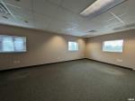 MLS# PA1269139