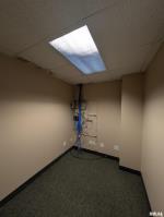MLS# PA1269139