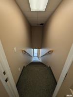 MLS# PA1269139