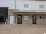 MLS# PA1269139