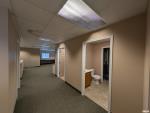 MLS# PA1269139