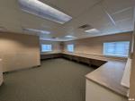 MLS# PA1269139