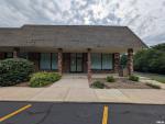 MLS# PA1269206