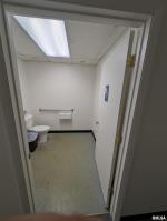 MLS# PA1269206