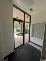MLS# PA1269206