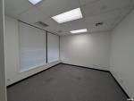 MLS# PA1269206