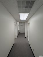 MLS# PA1269206