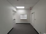 MLS# PA1269206