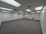 MLS# PA1269206